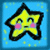 :iconblumascara: