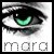 :iconblumavelmara: