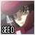 :iconblumaze09: