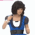 :iconblumbe: