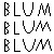 :iconblumblumblumplz: