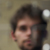 :iconblumbumm: