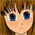 :iconblumcsi: