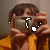 :iconblume-: