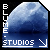 :iconblume-studios: