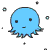 :iconblume14:
