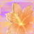 :iconblume1993: