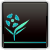:iconblume666: