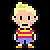 Blume90 :iconblume90: