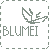 :iconblumei: