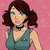 :iconblumengirl: