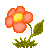 :iconblumenstrasse: