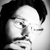 :iconblumentopf89: