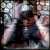 :iconBlumenzebra: