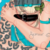 :iconblumers: