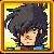 :iconBlumestudios: