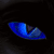 :iconblumgrl: