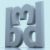 :iconblumikus3d:
