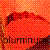 :iconbluminum: