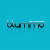:iconblummostudio: