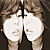 :iconblumondai:
