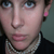 :iconblumonday216:
