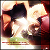 :iconblumoonx06x:
