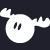 :iconblumoose: