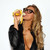 :iconblumphotography:
