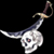 :iconblumuffin: