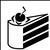 :iconblumuse12: