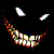 :iconBlumybah:
