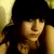 :iconblumydear: