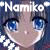 :iconblunamiko: