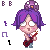 blunaowl :iconblunaowl: