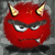:iconblunder21: