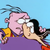 :iconblundig: