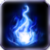 :iconblundom: