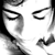 :iconbluneblue:
