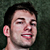 :iconbluneon: