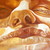 :iconblunili: