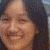 :iconblunkita: