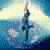 :iconblunose2772: