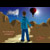 :iconblunt-force-trama: