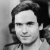 :iconblunt-force-trauma:
