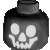 :iconblunt-ink-cuts: