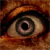 :iconblunt-pencil: