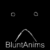 :iconbluntanims: