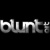 :iconbluntart: