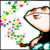 :iconbluntd: